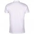 kappa peleot polo kappa peleot polo