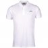kappa peleot polo kappa peleot polo