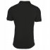 kappa peleot polo kappa peleot polo