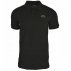 kappa peleot polo kappa peleot polo