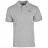 kappa peleot polo kappa peleot polo