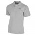 kappa peleot polo kappa peleot polo