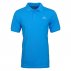 kappa peleot polo kappa peleot polo