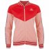 kappa cassandra jacket kappa cassandra jacket