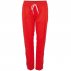 kappa cora pants kappa cora pants
