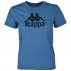 kappa caspar kids kappa caspar kids