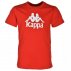 kappa caspar kids kappa caspar kids