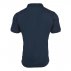 kappa peleot polo kappa peleot polo