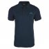 kappa peleot polo kappa peleot polo