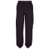 kappa romegius pants kappa romegius pants