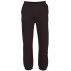 kappa romegius pants kappa romegius pants