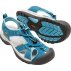 keen venice h2 keen venice h2