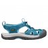 keen venice h2 keen venice h2