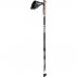 kijek leki nordic walking traveller smart carbon kijek leki nordic walking traveller smart carbon
