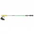 kijek leki nordic walking walker xs sl2 kijek leki nordic walking walker xs sl2