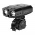 lampa rowerowa przednia mactronic roy 02 600 lm lampa rowerowa przednia mactronic roy 02 600 lm