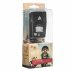 lampa rowerowa przednia mactronic roy 02 600 lm lampa rowerowa przednia mactronic roy 02 600 lm