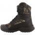 magnum lynx 8.0 wp camo magnum lynx 8.0 wp camo