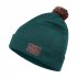 marmot marshall hat mallard green one marmot marshall hat mallard green one