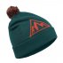 marmot marshall hat mallard green one marmot marshall hat mallard green one