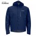 marmot minimalist jacket m granatowa marmot minimalist jacket m granatowa