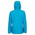 marmot minimalist jacket damska niebieska marmot minimalist jacket damska niebieska