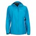 marmot minimalist jacket damska niebieska marmot minimalist jacket damska niebieska