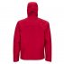 marmot minimalist jacket sienna red marmot minimalist jacket sienna red