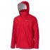 marmot precip jacket sienna red marmot precip jacket sienna red