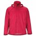 marmot precip jacket sienna red marmot precip jacket sienna red