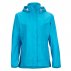 marmot wm's precip jacket marmot wm's precip jacket