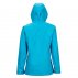 marmot wm's precip jacket marmot wm's precip jacket
