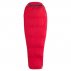 Śpiwór marmot nano wave 45 long team red Śpiwór marmot nano wave 45 long team red