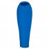 Śpiwór marmot nanowave 25 long cobalt blue Śpiwór marmot nanowave 25 long cobalt blue