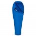 Śpiwór marmot nanowave 25 long cobalt blue Śpiwór marmot nanowave 25 long cobalt blue