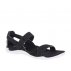 buty merrell terran ari backstrap buty merrell terran ari backstrap