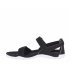 buty merrell terran ari backstrap buty merrell terran ari backstrap