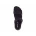 buty merrell terran ari backstrap buty merrell terran ari backstrap