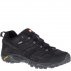 merrell moab 2 smooth gtx merrell moab 2 smooth gtx