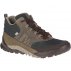 merrell annex recruit mid wp merrell annex recruit mid wp
