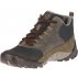 merrell annex recruit mid wp merrell annex recruit mid wp