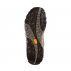 merrell annex recruit mid wp merrell annex recruit mid wp