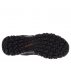 merrell phoenix 2 mid thermo męskie czarne merrell phoenix 2 mid thermo męskie czarne