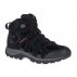 merrell phoenix 2 mid thermo męskie czarne merrell phoenix 2 mid thermo męskie czarne