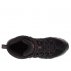 merrell phoenix 2 mid thermo męskie czarne merrell phoenix 2 mid thermo męskie czarne