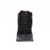 merrell phoenix 2 mid thermo męskie czarne merrell phoenix 2 mid thermo męskie czarne
