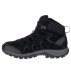 merrell phoenix 2 mid thermo męskie czarne merrell phoenix 2 mid thermo męskie czarne