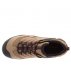 merrell chameleon 7 limit merrell chameleon 7 limit