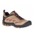 merrell chameleon 7 limit merrell chameleon 7 limit