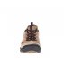 merrell chameleon 7 limit merrell chameleon 7 limit